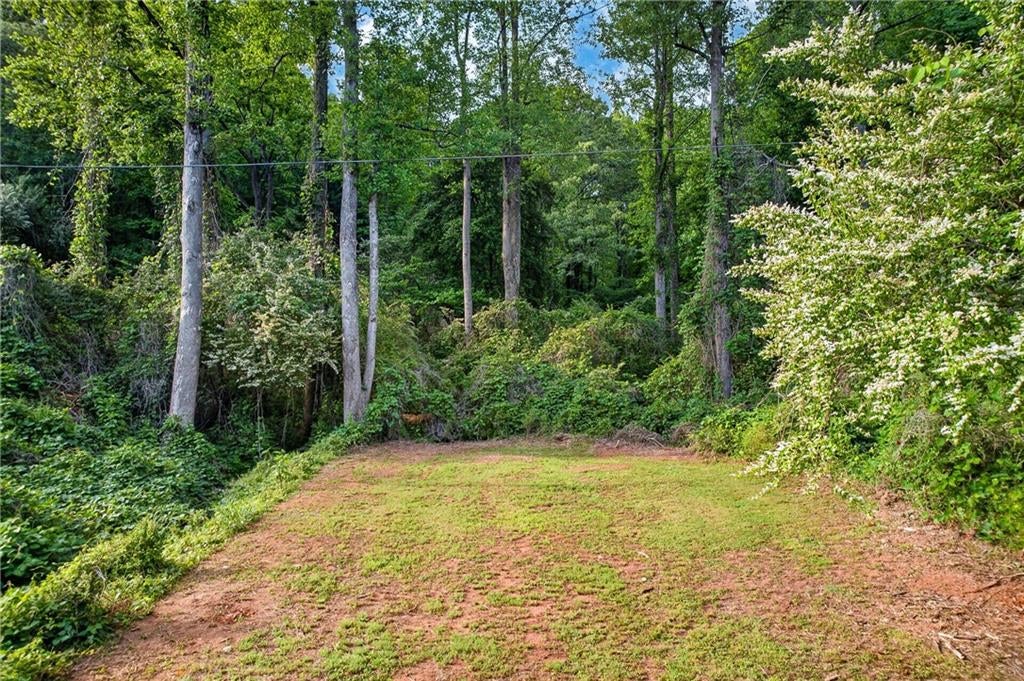 Dahlonega, Georgia, 30533, United States, 5 Bedrooms Bedrooms, ,4 BathroomsBathrooms,Residential,Active,2044539