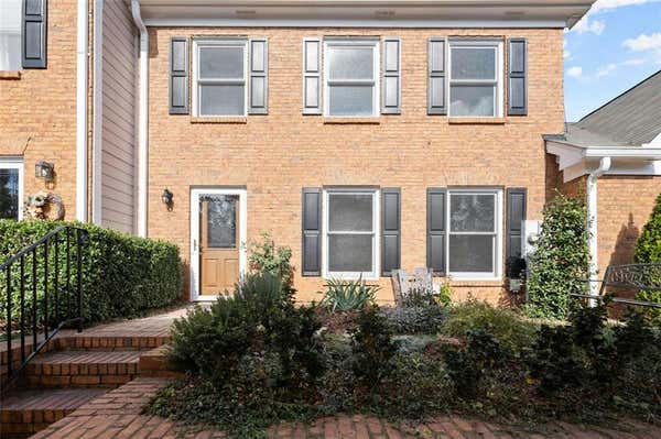 3261 HEATHERIDGE, DULUTH, GA 30096 - Image 1