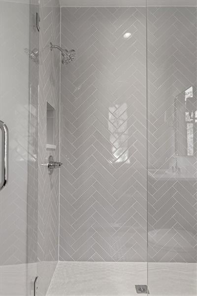 Atlanta, Georgia, 30309, United States, 4 Bedrooms Bedrooms, ,5 BathroomsBathrooms,Residential,Active,1997549