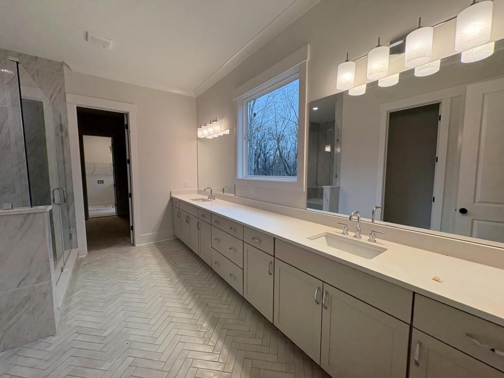 Cumming, Georgia, 30041, United States, 4 Bedrooms Bedrooms, ,5 BathroomsBathrooms,Residential,Active,2007989