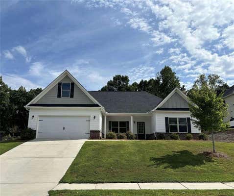 5830 RIDGEDALE CT, GAINESVILLE, GA 30506 - Image 1