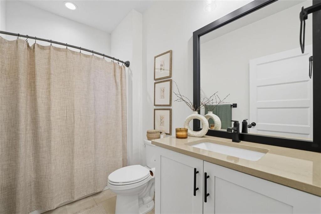 Morganton, Georgia, 30560, United States, 4 Bedrooms Bedrooms, ,4 BathroomsBathrooms,Residential,Active,2001047