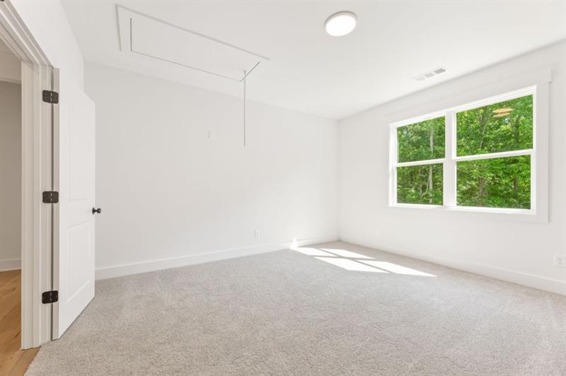 Gainesville, Georgia, 30506, United States, 4 Bedrooms Bedrooms, ,4 BathroomsBathrooms,Residential,Active,2007110