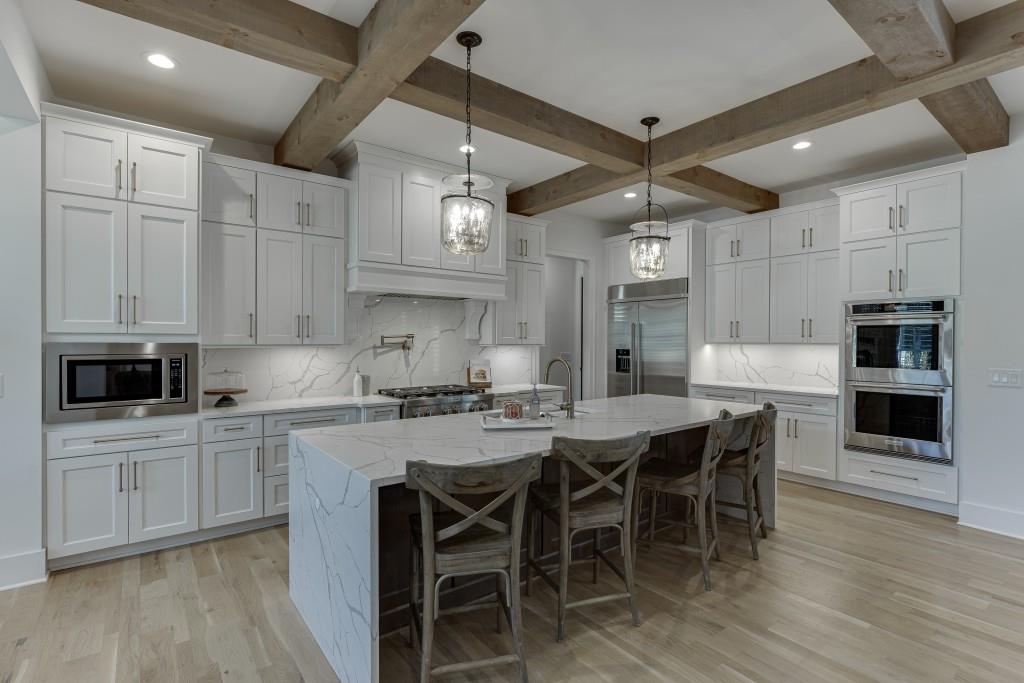 Flowery Branch, Georgia, 30542, United States, 4 Bedrooms Bedrooms, ,6 BathroomsBathrooms,Residential,Active,1999935