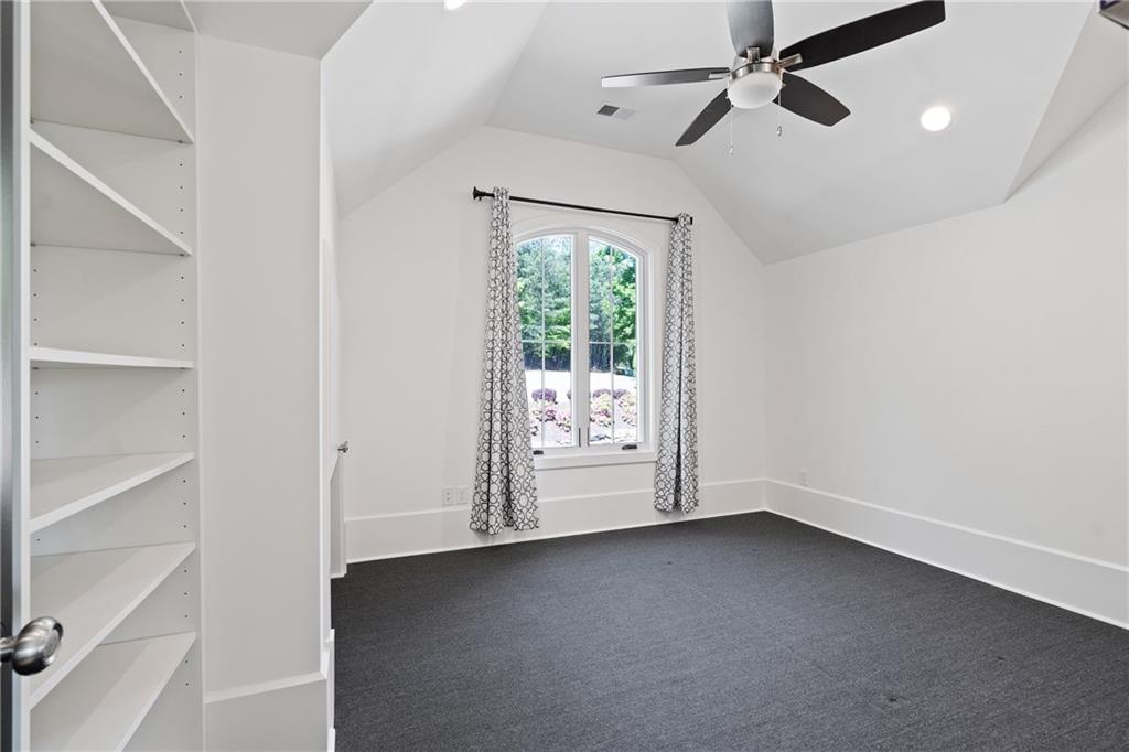 Johns Creek, Georgia, 30022, United States, ,6 BathroomsBathrooms,Residential,Active,1799401