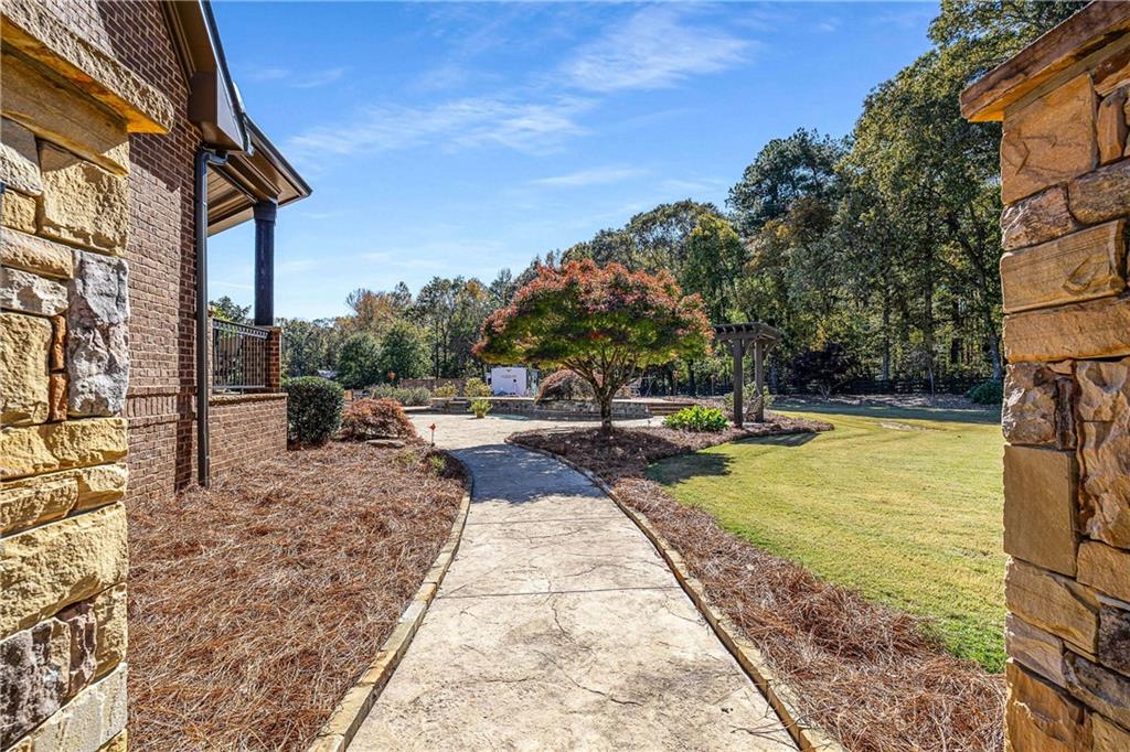 Dacula, Georgia, 30019, United States, 5 Bedrooms Bedrooms, ,5 BathroomsBathrooms,Residential,Active,1990618