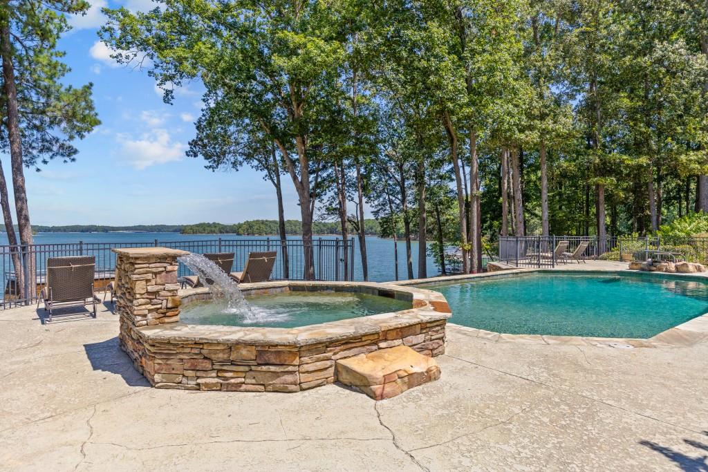 Flowery Branch, Georgia, 30542, United States, 4 Bedrooms Bedrooms, ,8 BathroomsBathrooms,Residential,Active,1929460