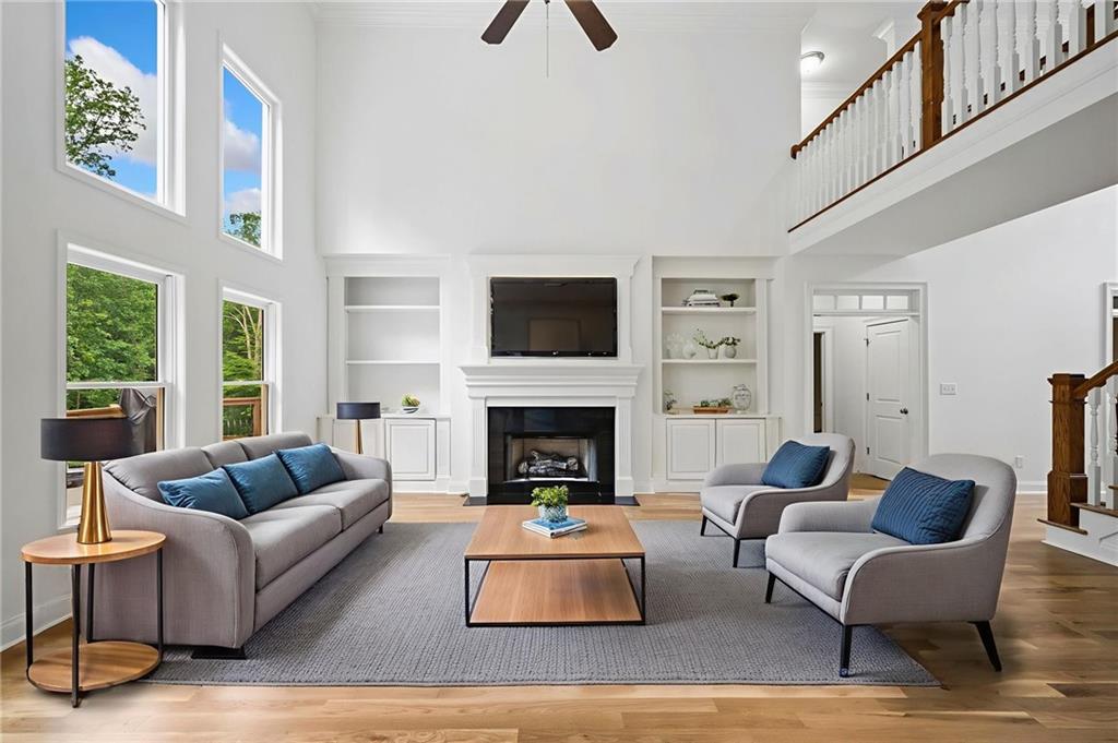 Canton, Georgia, 30115, United States, 6 Bedrooms Bedrooms, ,6 BathroomsBathrooms,Residential,Active,1987231