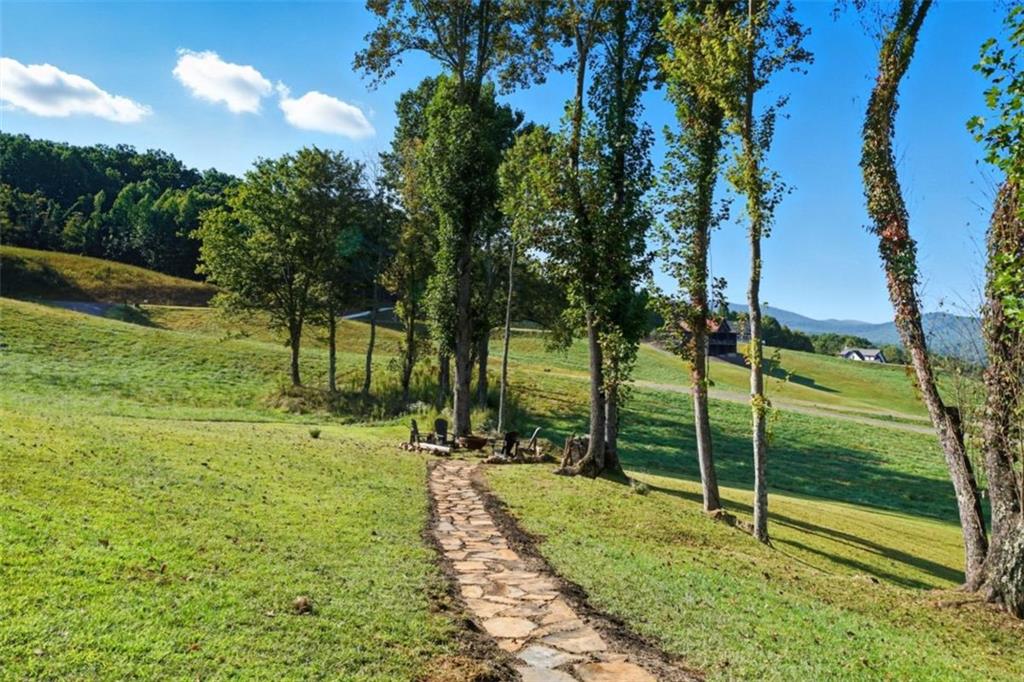 Morganton, Georgia, 30560, United States, 4 Bedrooms Bedrooms, ,4 BathroomsBathrooms,Residential,Active,2001047