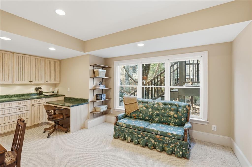 Big Canoe, Georgia, 30143, United States, 4 Bedrooms Bedrooms, ,5 BathroomsBathrooms,Residential,Active,2010159