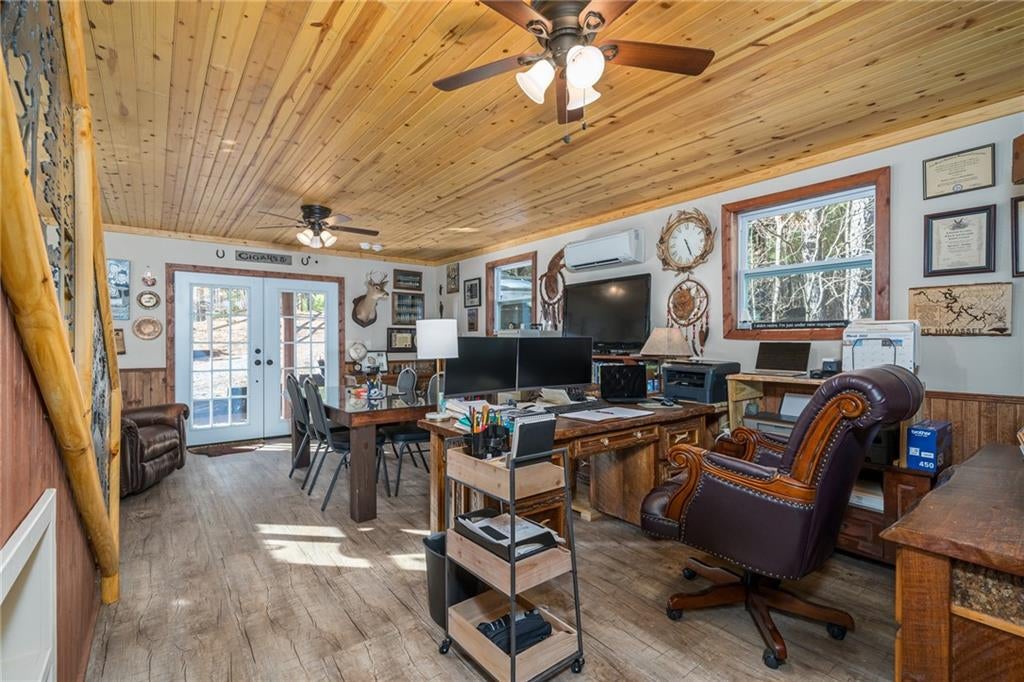 Other-North Carolina, North Carolina, 28906, United States, 4 Bedrooms Bedrooms, ,7 BathroomsBathrooms,Residential,Active,1902930