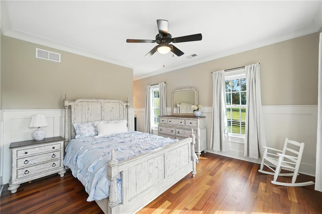 Ball Ground, Georgia, 30107, United States, 5 Bedrooms Bedrooms, ,6 BathroomsBathrooms,Residential,Active,1961964