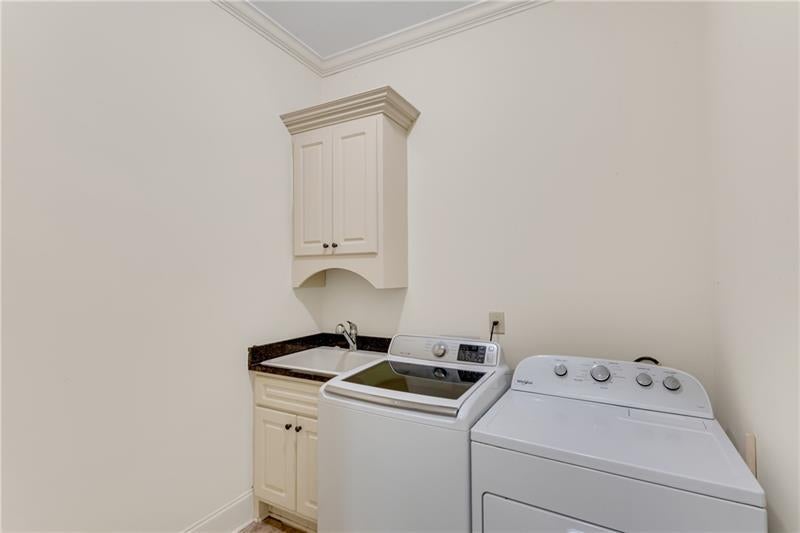 Braselton, Georgia, 30517, United States, 5 Bedrooms Bedrooms, ,5 BathroomsBathrooms,Residential,Active,1912832