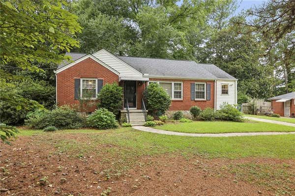 【116冊】GA HOUSES 14～129 Real Estate & Homes for Sale in 30342 - Homes.com