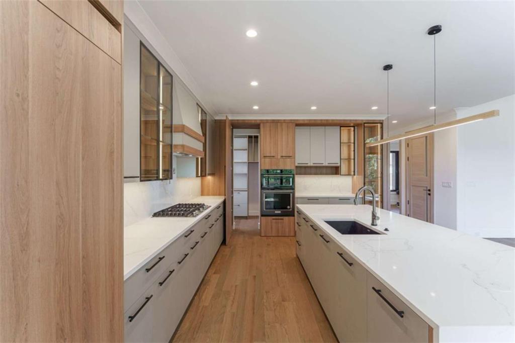 Cumming, Georgia, 30041, United States, 4 Bedrooms Bedrooms, ,4 BathroomsBathrooms,Residential,Active,1969651