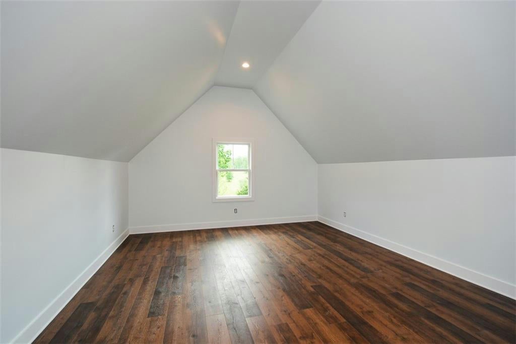 Waleska, Georgia, 30183, United States, ,5 BathroomsBathrooms,Residential,Active,1704235