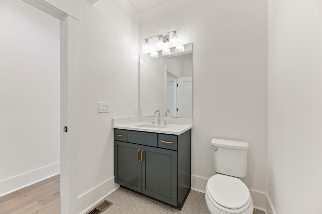 Cumming, Georgia, 30041, United States, 4 Bedrooms Bedrooms, ,5 BathroomsBathrooms,Residential,Active,1967122