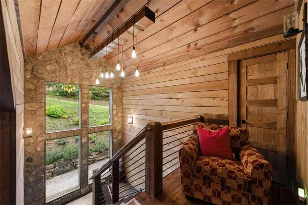 Blue Ridge, Georgia, 30513, United States, 3 Bedrooms Bedrooms, ,5 BathroomsBathrooms,Residential,Active,2007311