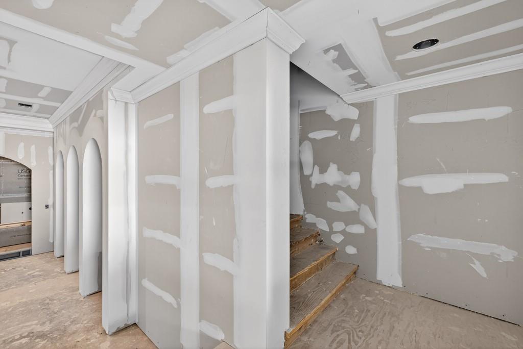 Loganville, Georgia, 30052, United States, 9 Bedrooms Bedrooms, ,10 BathroomsBathrooms,Residential,Active,1987241