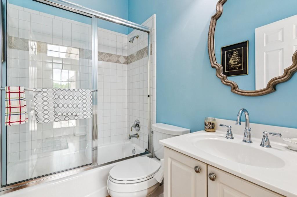 Canton, Georgia, 30115, United States, 5 Bedrooms Bedrooms, ,6 BathroomsBathrooms,Residential,Active,1862827