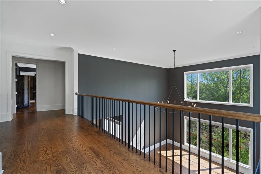 Johns Creek, Georgia, 30022, United States, ,6 BathroomsBathrooms,Residential,Active,1799401