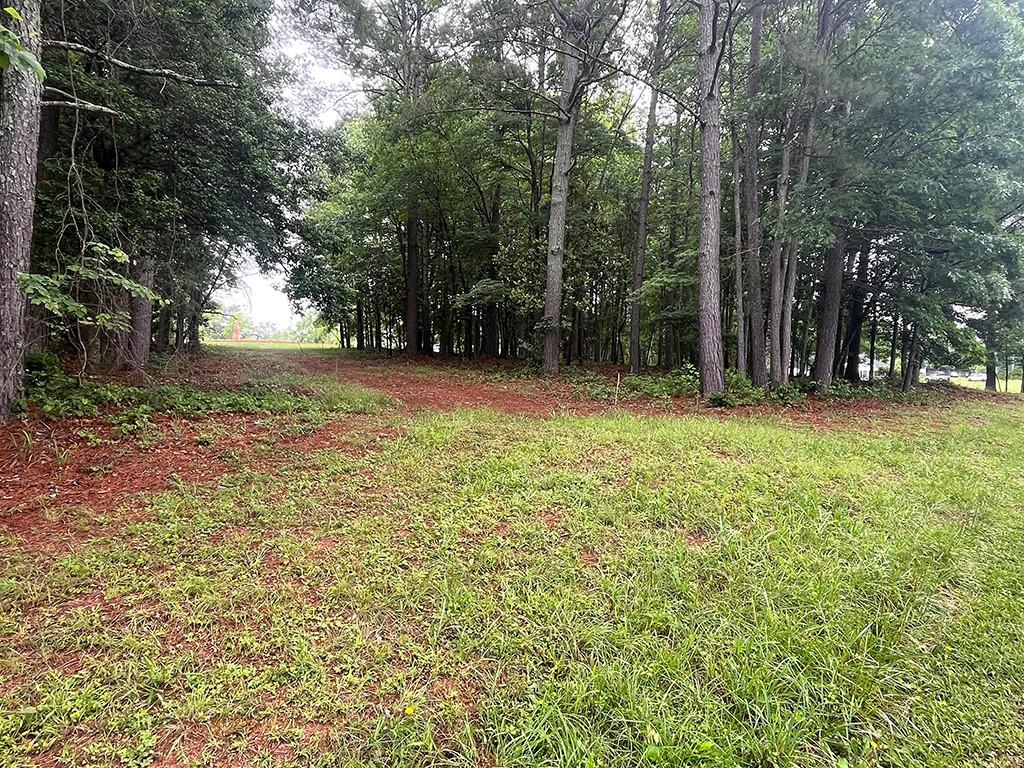 Canton, Georgia, 30114, United States, 5 Bedrooms Bedrooms, ,6 BathroomsBathrooms,Residential,Active,1820849