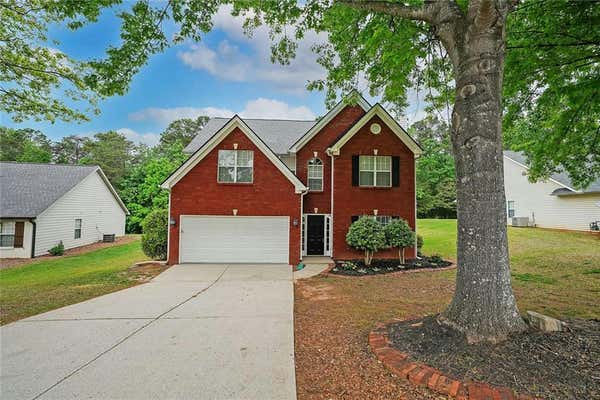 5412 OHARA LN, FLOWERY BRANCH, GA 30542 - Image 1