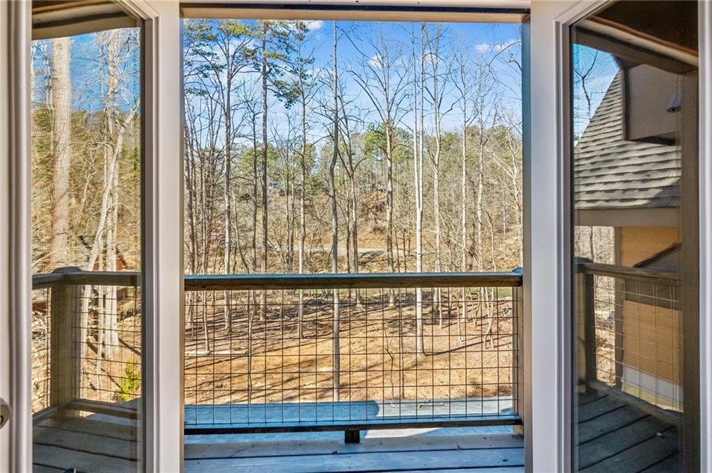 Ellijay, Georgia, 30540, United States, ,4 BathroomsBathrooms,Residential,Active,1718425