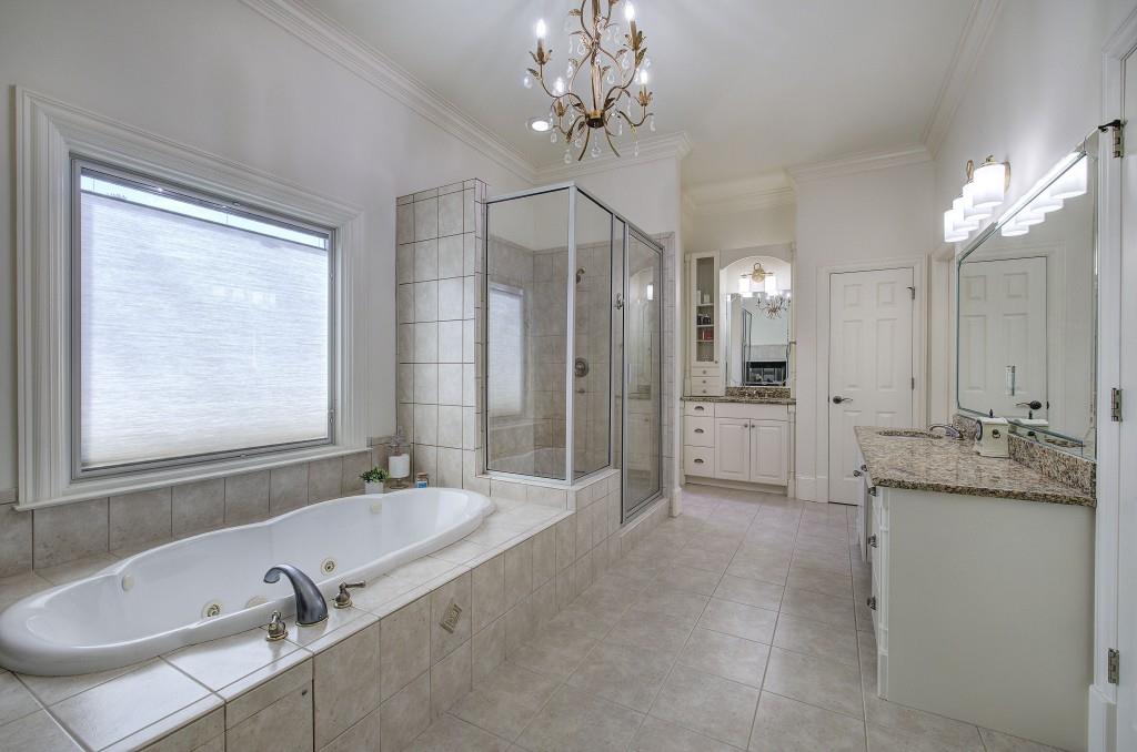 Kennesaw, Georgia, 30152, United States, 6 Bedrooms Bedrooms, ,7 BathroomsBathrooms,Residential,Active,1967288