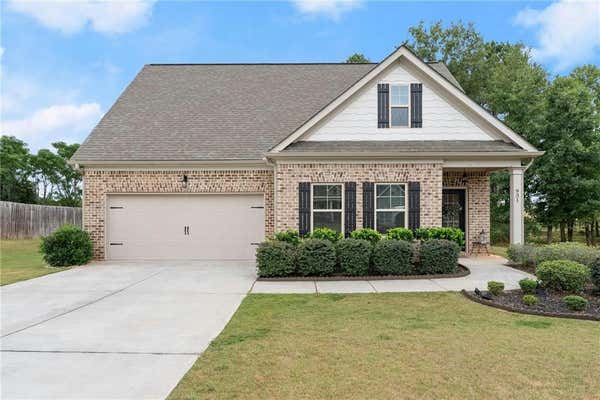 931 JAMESON CT, JEFFERSON, GA 30549 - Image 1