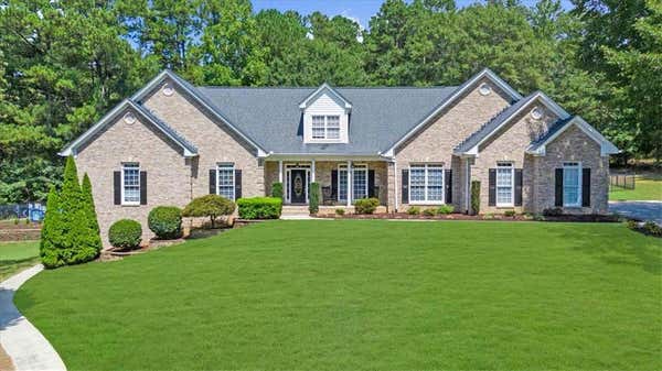 200 HELENS MANOR DR, LAWRENCEVILLE, GA 30045 - Image 1