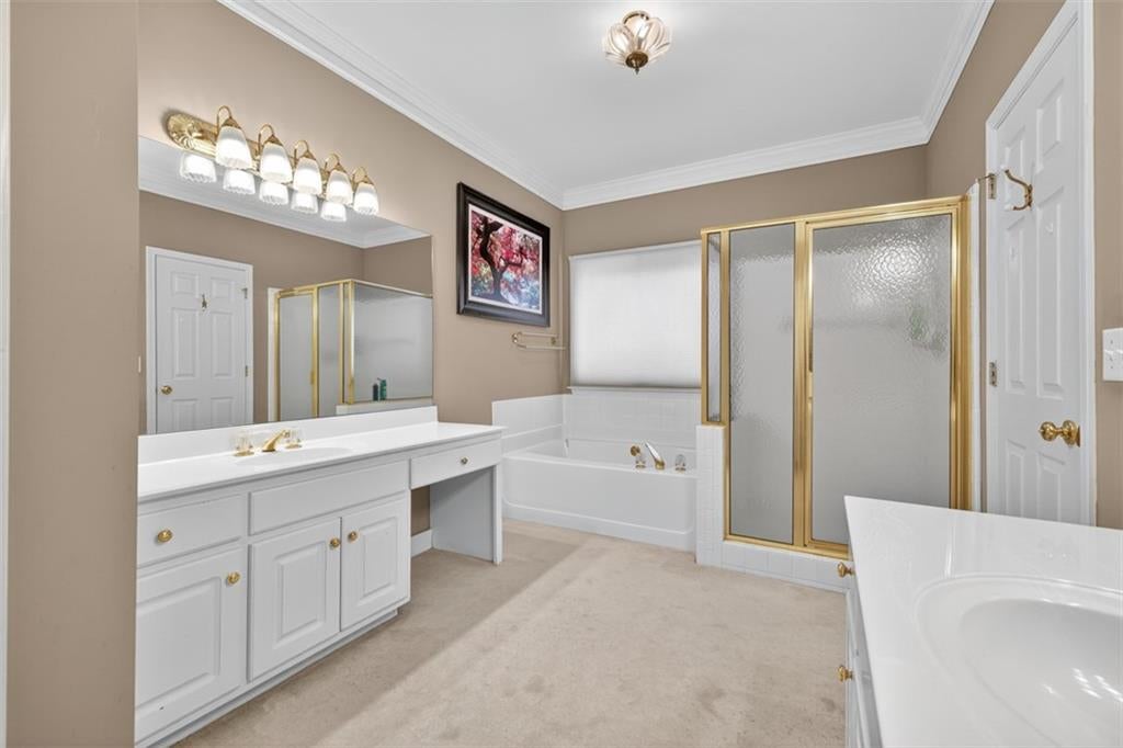 Suwanee, Georgia, 30024, United States, 7 Bedrooms Bedrooms, ,6 BathroomsBathrooms,Residential,Active,1990667