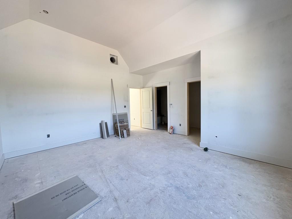 Cumming, Georgia, 30041, United States, 5 Bedrooms Bedrooms, ,4 BathroomsBathrooms,Residential,Active,1934820
