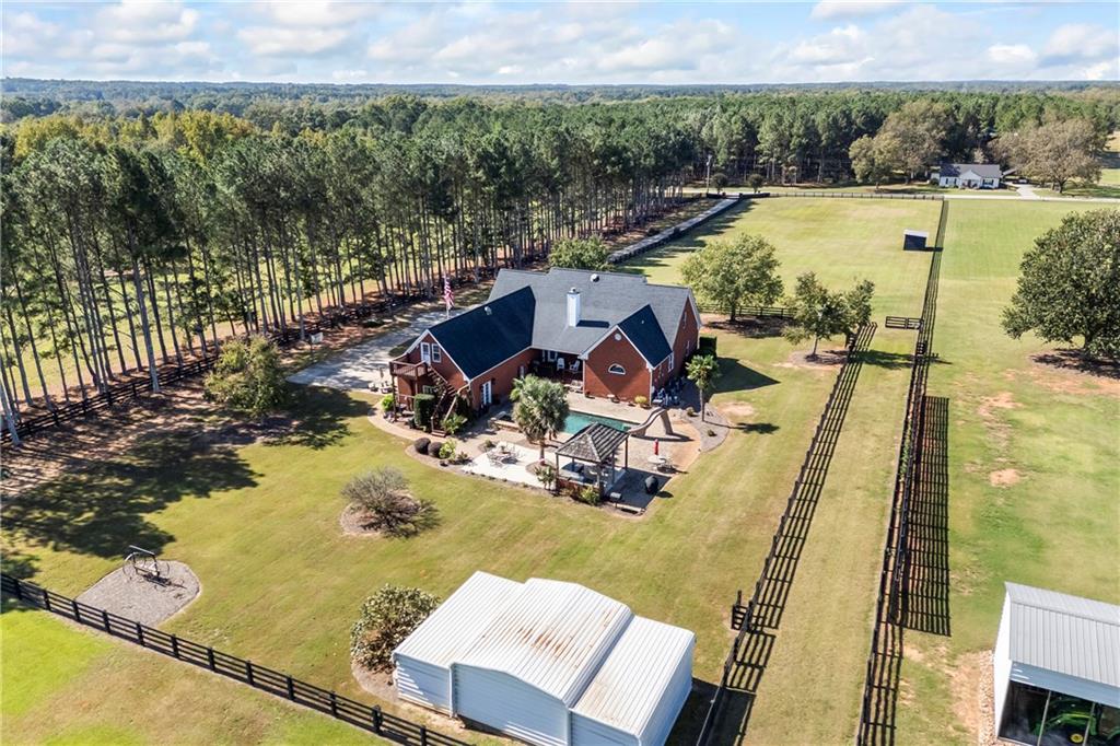 Monroe, Georgia, 30656, United States, 3 Bedrooms Bedrooms, ,5 BathroomsBathrooms,Residential,Active,1995266