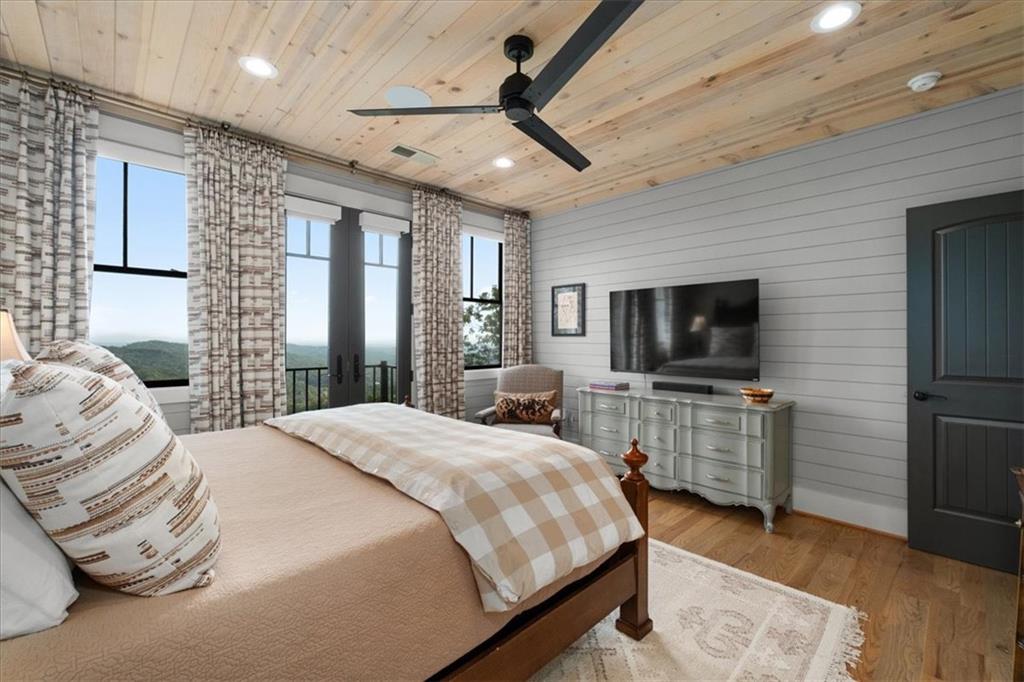 Ellijay, Georgia, 30540, United States, 5 Bedrooms Bedrooms, ,7 BathroomsBathrooms,Residential,Active,1954429