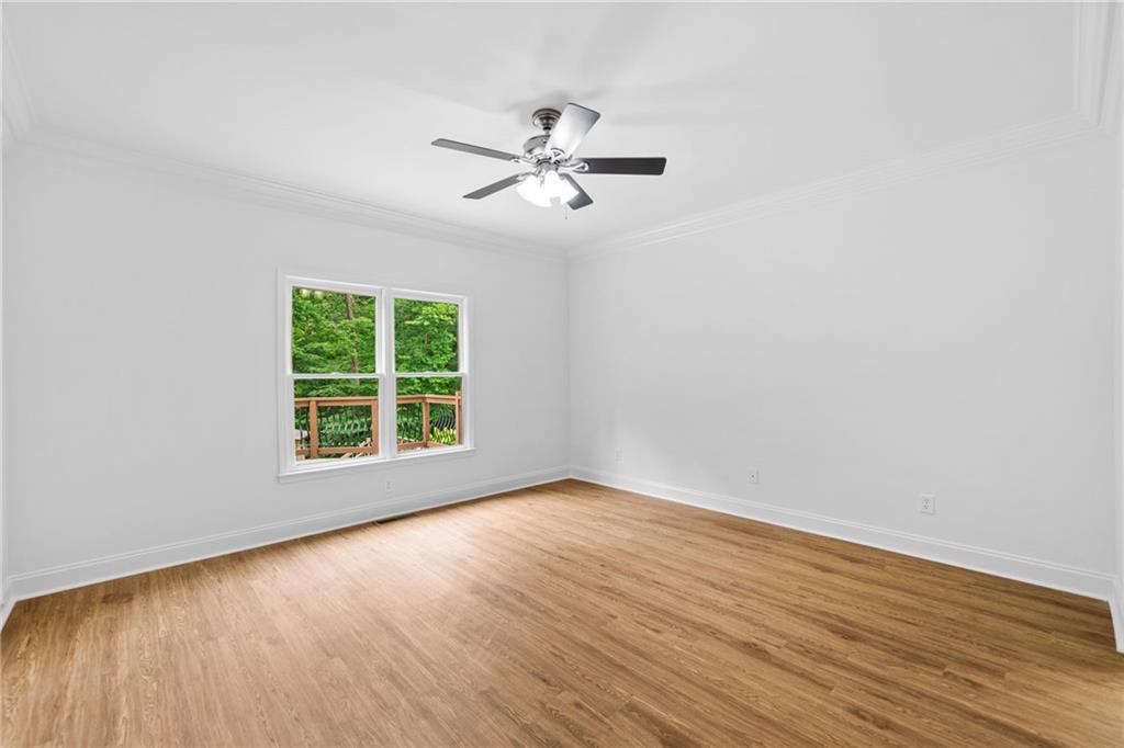 Canton, Georgia, 30115, United States, 6 Bedrooms Bedrooms, ,6 BathroomsBathrooms,Residential,Active,1987231