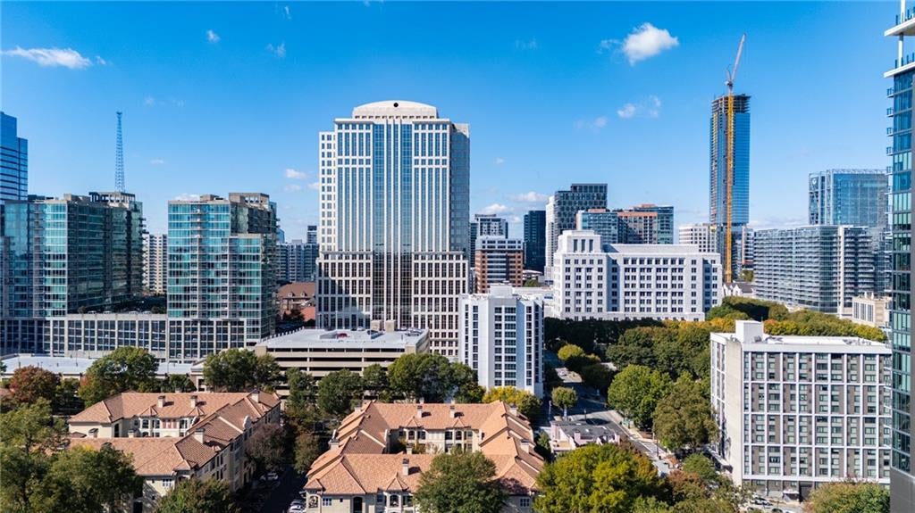 Atlanta, Georgia, 30309, United States, 3 Bedrooms Bedrooms, ,4 BathroomsBathrooms,Residential,Active,1997555