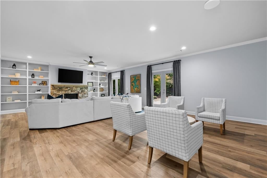 Milton, Georgia, 30004, United States, 5 Bedrooms Bedrooms, ,7 BathroomsBathrooms,Residential,Active,2011188