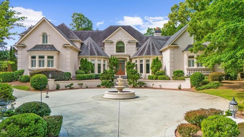Alpharetta, Georgia, 30022, United States, 6 Bedrooms Bedrooms, ,9 BathroomsBathrooms,Residential,Active,2013446
