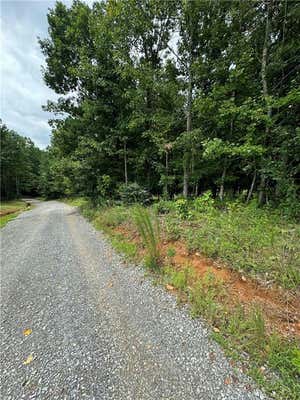 1 WILDLIFE RIDGE ROAD, TALKING ROCK, GA 30175, photo 5 of 25