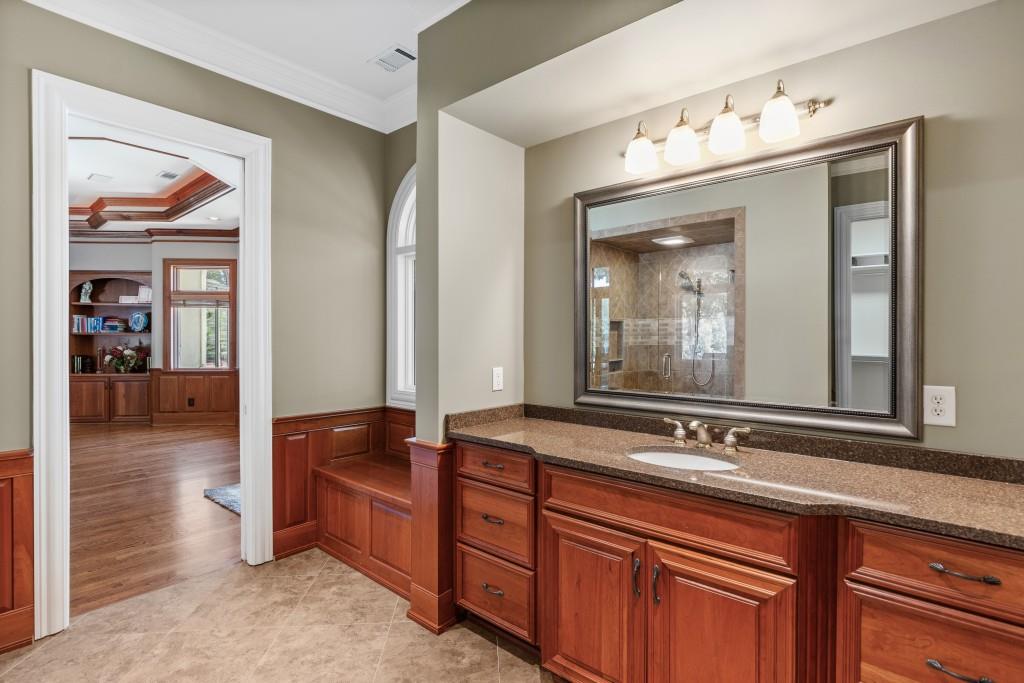 Flowery Branch, Georgia, 30542, United States, 4 Bedrooms Bedrooms, ,8 BathroomsBathrooms,Residential,Active,1929460
