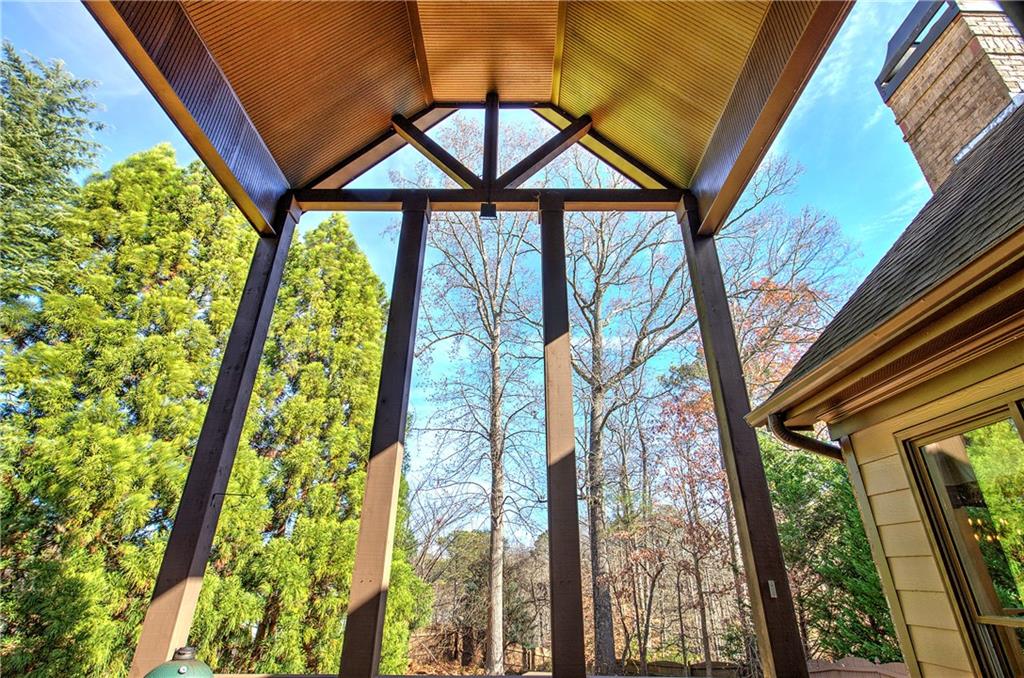 Canton, Georgia, 30114, United States, 6 Bedrooms Bedrooms, ,5 BathroomsBathrooms,Residential,Active,2009423