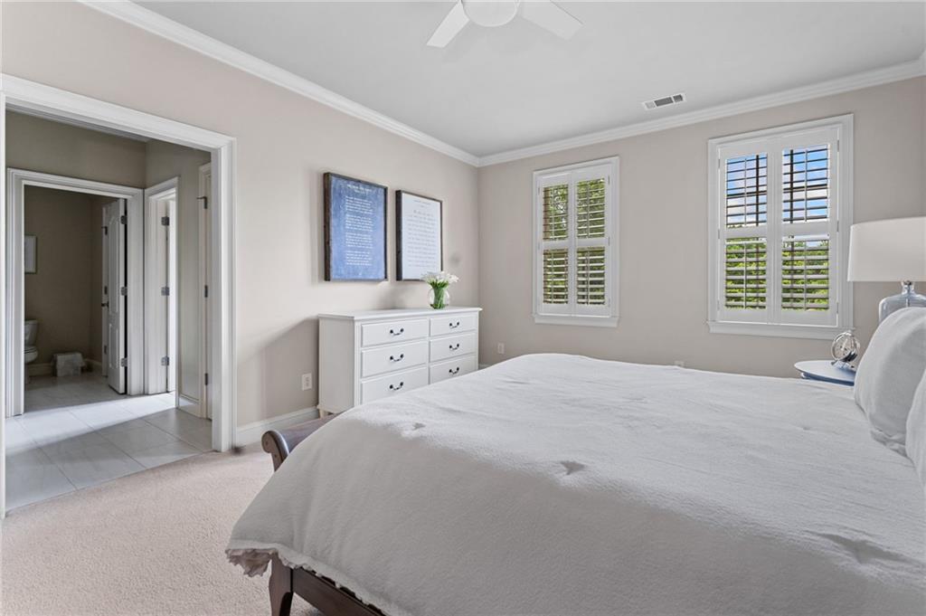 Canton, Georgia, 30115, United States, 6 Bedrooms Bedrooms, ,7 BathroomsBathrooms,Residential,Active,1831788