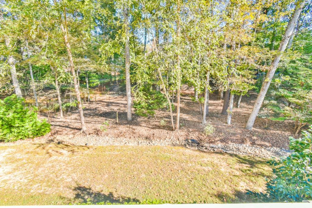 Suwanee, Georgia, 30024, United States, 5 Bedrooms Bedrooms, ,5 BathroomsBathrooms,Residential,Active,1970958