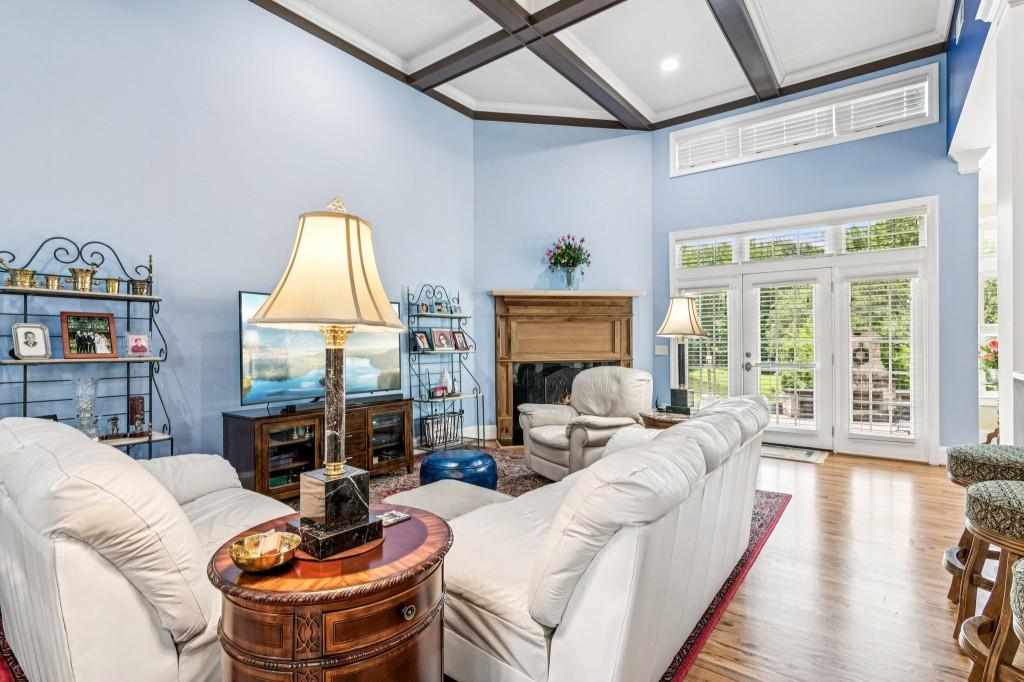 Canton, Georgia, 30115, United States, 5 Bedrooms Bedrooms, ,6 BathroomsBathrooms,Residential,Active,1862827