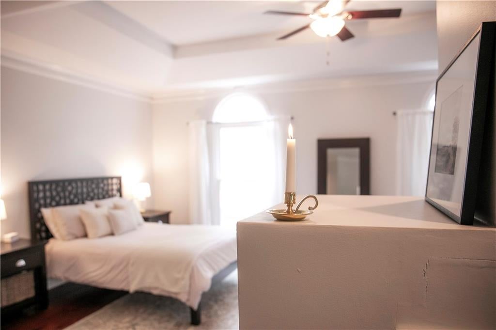 Roswell, Georgia, 30075, United States, 6 Bedrooms Bedrooms, ,6 BathroomsBathrooms,Residential,Active,2015430