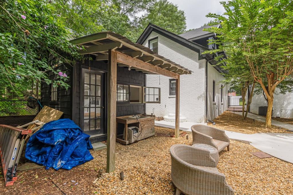 Douglasville, Georgia, 30134, United States, 3 Bedrooms Bedrooms, ,3 BathroomsBathrooms,Residential,Active,1997587