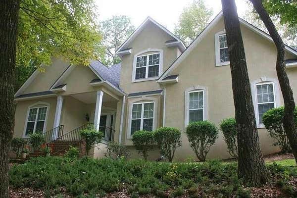 128 ASHTON DR, MACON, GA 31220, photo 4 of 38