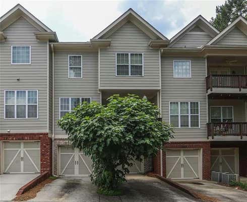 2382 GALLARD ST, LAWRENCEVILLE, GA 30043 - Image 1