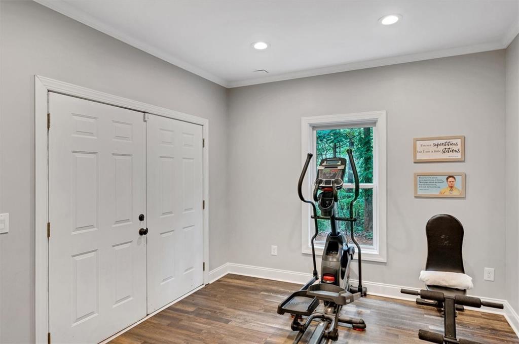 Dawsonville, Georgia, 30534, United States, 4 Bedrooms Bedrooms, ,5 BathroomsBathrooms,Residential,Active,1936637